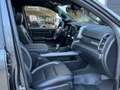 Dodge RAM 1500 5.7 V8 Hemi 4x4 Crew Cab Rebel GT Night Aut/E Blanco - thumbnail 10