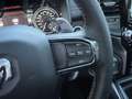 Dodge RAM 1500 5.7 V8 Hemi 4x4 Crew Cab Rebel GT Night Aut/E Blanco - thumbnail 19