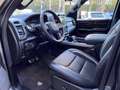 Dodge RAM 1500 5.7 V8 Hemi 4x4 Crew Cab Rebel GT Night Aut/E Blanco - thumbnail 9