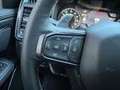 Dodge RAM 1500 5.7 V8 Hemi 4x4 Crew Cab Rebel GT Night Aut/E Blanco - thumbnail 18