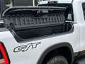 Dodge RAM 1500 5.7 V8 Hemi 4x4 Crew Cab Rebel GT Night Aut/E Blanco - thumbnail 6