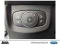 Ford Transit Courier 1,0 l EcoBoost Trend KLIMA BORDCOMPUTER NAVI LED Blanc - thumbnail 12