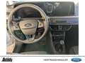 Ford 1,0 l EcoBoost Trend KLIMA BORDCOMPUTER NAVI LED Wit - thumbnail 8