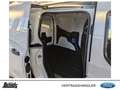 Ford Transit Courier 1,0 l EcoBoost Trend KLIMA BORDCOMPUTER NAVI LED Wit - thumbnail 4
