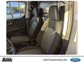 Ford Transit Courier 1,0 l EcoBoost Trend KLIMA BORDCOMPUTER NAVI LED Wit - thumbnail 7