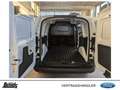 Ford Transit Courier 1,0 l EcoBoost Trend KLIMA BORDCOMPUTER NAVI LED Blanc - thumbnail 5
