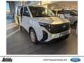 Ford Transit Courier 1,0 l EcoBoost Trend KLIMA BORDCOMPUTER NAVI LED Wit - thumbnail 1