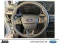 Ford 1,0 l EcoBoost Trend KLIMA BORDCOMPUTER NAVI LED Wit - thumbnail 9