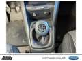 Ford 1,0 l EcoBoost Trend KLIMA BORDCOMPUTER NAVI LED Wit - thumbnail 11