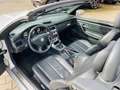 Mercedes-Benz SLK 200 Roadster Cabrio Sitzheizung Leder Klima Ezüst - thumbnail 9