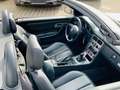 Mercedes-Benz SLK 200 Roadster Cabrio Sitzheizung Leder Klima Ezüst - thumbnail 10