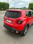 Jeep Renegade Renegade 1.6 MJD S AdBlue Rouge - thumbnail 3