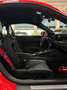 Porsche 911 992 GT3 Approved bis 7/27 Rot - thumbnail 12