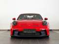 Porsche 911 992 GT3 Approved bis 7/27 Rot - thumbnail 1
