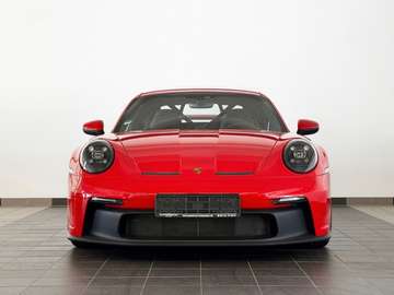 992 GT3 Approved bis 7/27