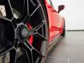 Porsche 911 992 GT3 Approved bis 7/27 Rot - thumbnail 10