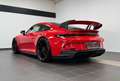 Porsche 911 992 GT3 Approved bis 7/27 Rot - thumbnail 8