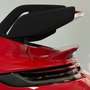 Porsche 911 992 GT3 Approved bis 7/27 Rot - thumbnail 14