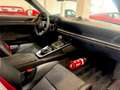 Porsche 911 992 GT3 Approved bis 7/27 Rot - thumbnail 13
