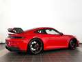 Porsche 911 992 GT3 Approved bis 7/27 Rot - thumbnail 4