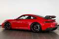 Porsche 911 992 GT3 Approved bis 7/27 Rot - thumbnail 6