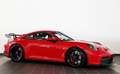 Porsche 911 992 GT3 Approved bis 7/27 Rot - thumbnail 2