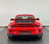 Porsche 911 992 GT3 Approved bis 7/27 Rot - thumbnail 9