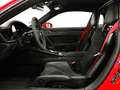 Porsche 911 992 GT3 Approved bis 7/27 Rot - thumbnail 11