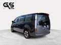 Hyundai STARIA 2.2CRDi 9S Tecno 177 Aut. Gris - thumbnail 6