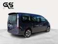 Hyundai STARIA 2.2CRDi 9S Tecno 177 Aut. Gris - thumbnail 4