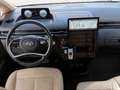 Hyundai STARIA 2.2CRDi 9S Tecno 177 Aut. Gris - thumbnail 7