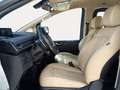 Hyundai STARIA 2.2CRDi 9S Tecno 177 Aut. Gris - thumbnail 8
