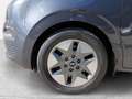 Hyundai STARIA 2.2CRDi 9S Tecno 177 Aut. Gris - thumbnail 12