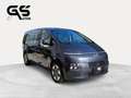Hyundai STARIA 2.2CRDi 9S Tecno 177 Aut. Gris - thumbnail 3