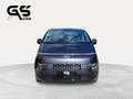 Hyundai STARIA 2.2CRDi 9S Tecno 177 Aut. Gris - thumbnail 2