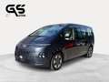Hyundai STARIA 2.2CRDi 9S Tecno 177 Aut. Gris - thumbnail 1