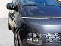 Hyundai STARIA 2.2CRDi 9S Tecno 177 Aut. Gris - thumbnail 26