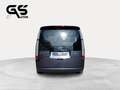Hyundai STARIA 2.2CRDi 9S Tecno 177 Aut. Gris - thumbnail 5