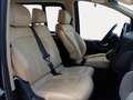 Hyundai STARIA 2.2CRDi 9S Tecno 177 Aut. Gris - thumbnail 11