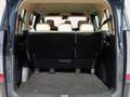 Hyundai STARIA 2.2CRDi 9S Tecno 177 Aut. Gris - thumbnail 13