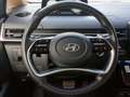 Hyundai STARIA 2.2CRDi 9S Tecno 177 Aut. Gris - thumbnail 15