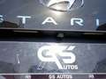 Hyundai STARIA 2.2CRDi 9S Tecno 177 Aut. Gris - thumbnail 29