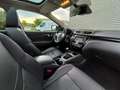 Nissan Qashqai Qashqai 1.5 dCi TEKNA - thumbnail 9