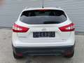 Nissan Qashqai Qashqai 1.5 dCi TEKNA - thumbnail 4