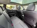 Nissan Qashqai Qashqai 1.5 dCi TEKNA - thumbnail 10