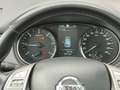 Nissan Qashqai Qashqai 1.5 dCi TEKNA - thumbnail 12