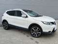 Nissan Qashqai Qashqai 1.5 dCi TEKNA - thumbnail 2