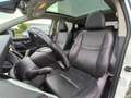 Nissan Qashqai Qashqai 1.5 dCi TEKNA - thumbnail 7