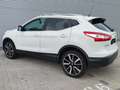 Nissan Qashqai Qashqai 1.5 dCi TEKNA - thumbnail 3