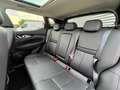 Nissan Qashqai Qashqai 1.5 dCi TEKNA - thumbnail 8